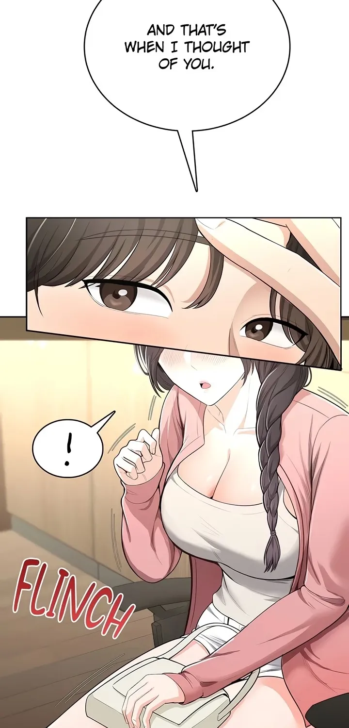 A Naughty Girl Chapter 14 page 15 - 