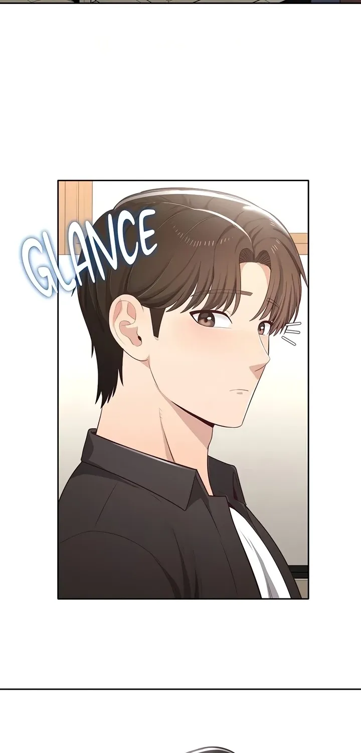 A Naughty Girl Chapter 14 page 20 - 