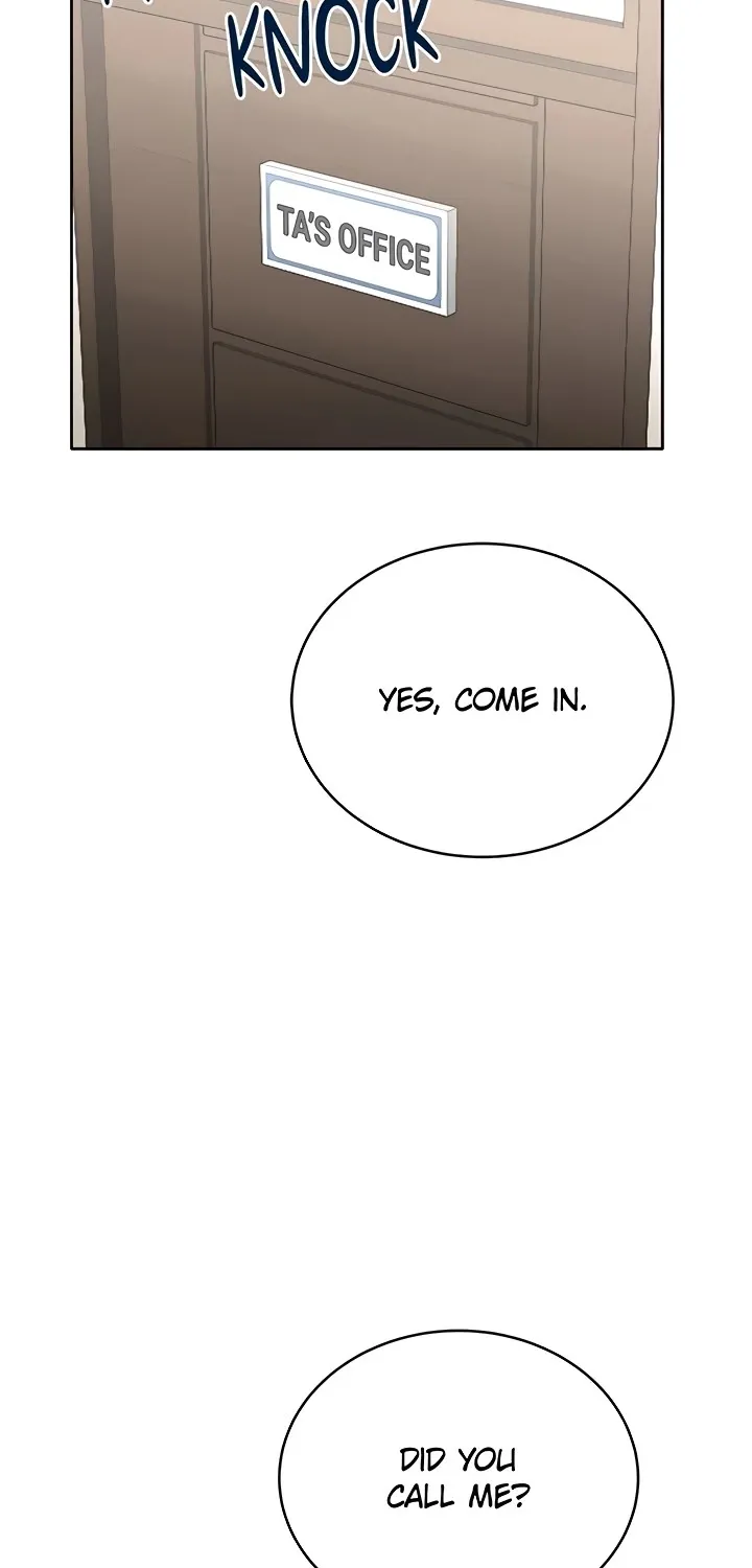 A Naughty Girl Chapter 14 page 3 - 