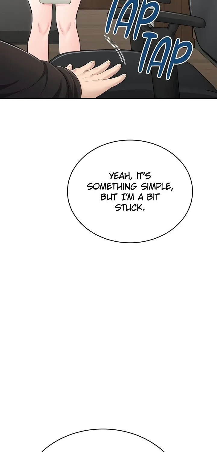 A Naughty Girl Chapter 14 page 10 - 