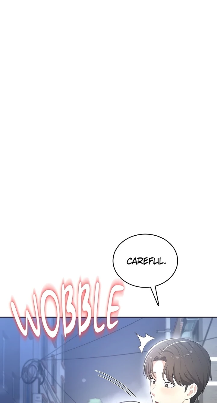 A Naughty Girl Chapter 15 page 1 - 