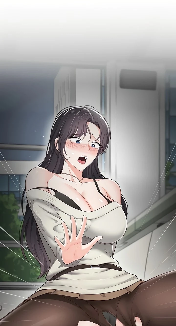 A Naughty Girl Chapter 15 page 102 - 