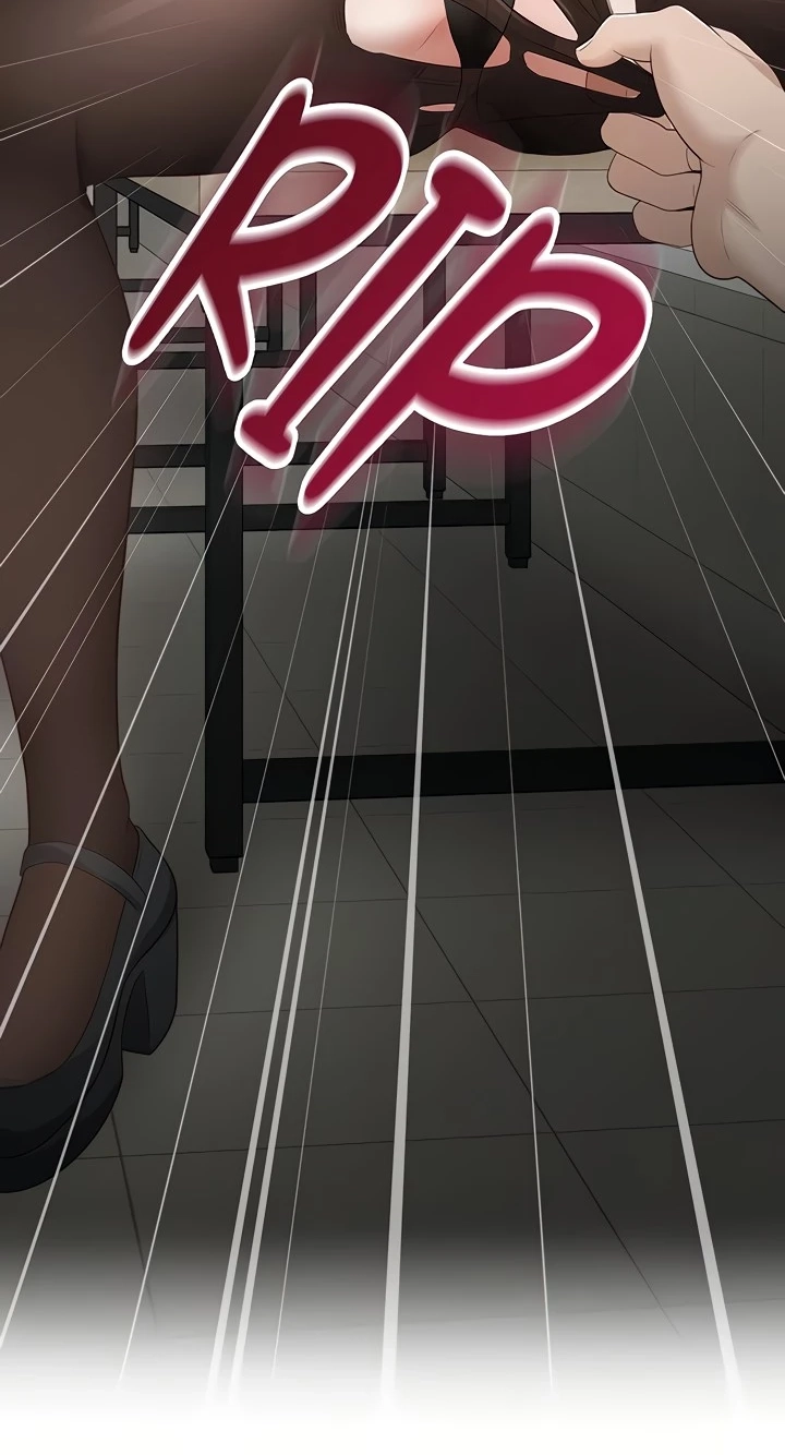 A Naughty Girl Chapter 15 page 103 - 