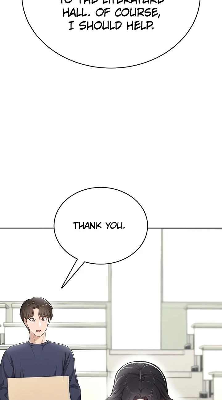 A Naughty Girl Chapter 15 page 13 - 