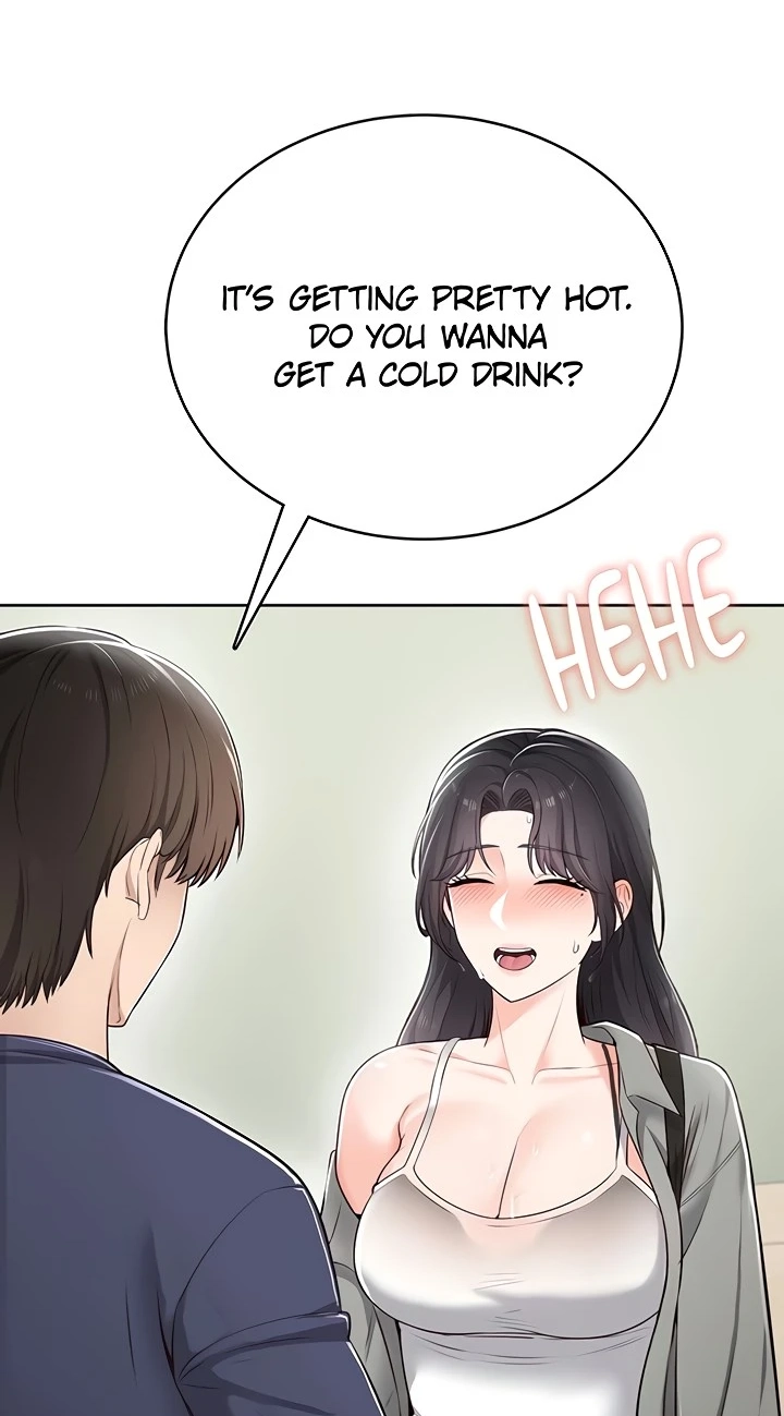 A Naughty Girl Chapter 15 page 15 - 
