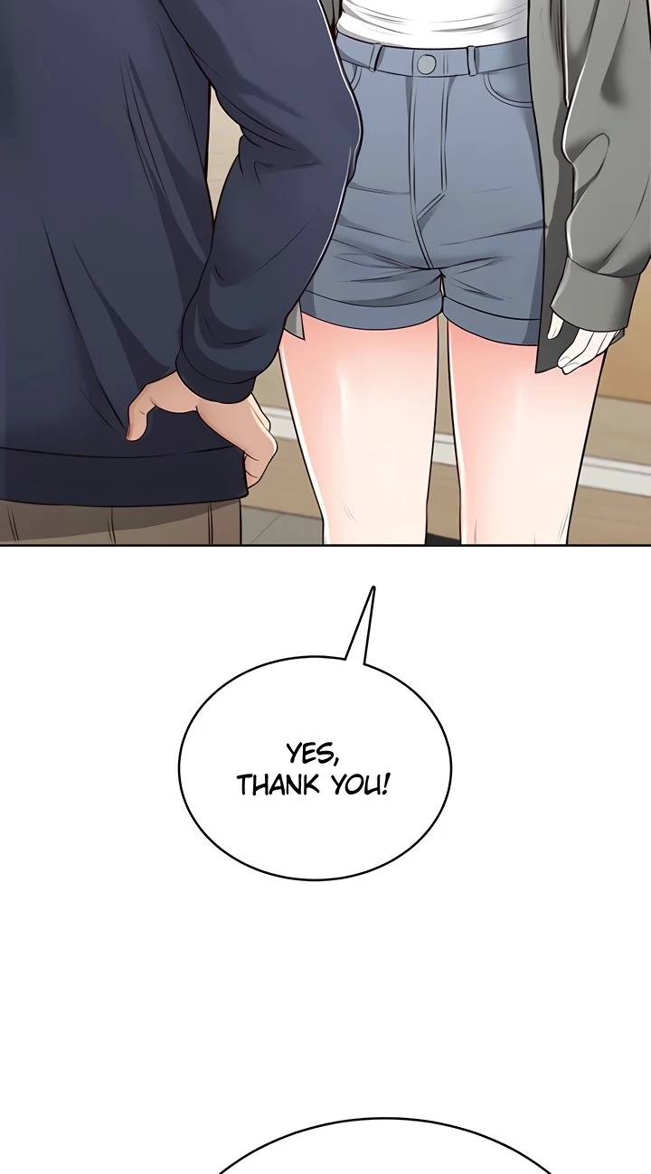 A Naughty Girl Chapter 15 page 16 - 