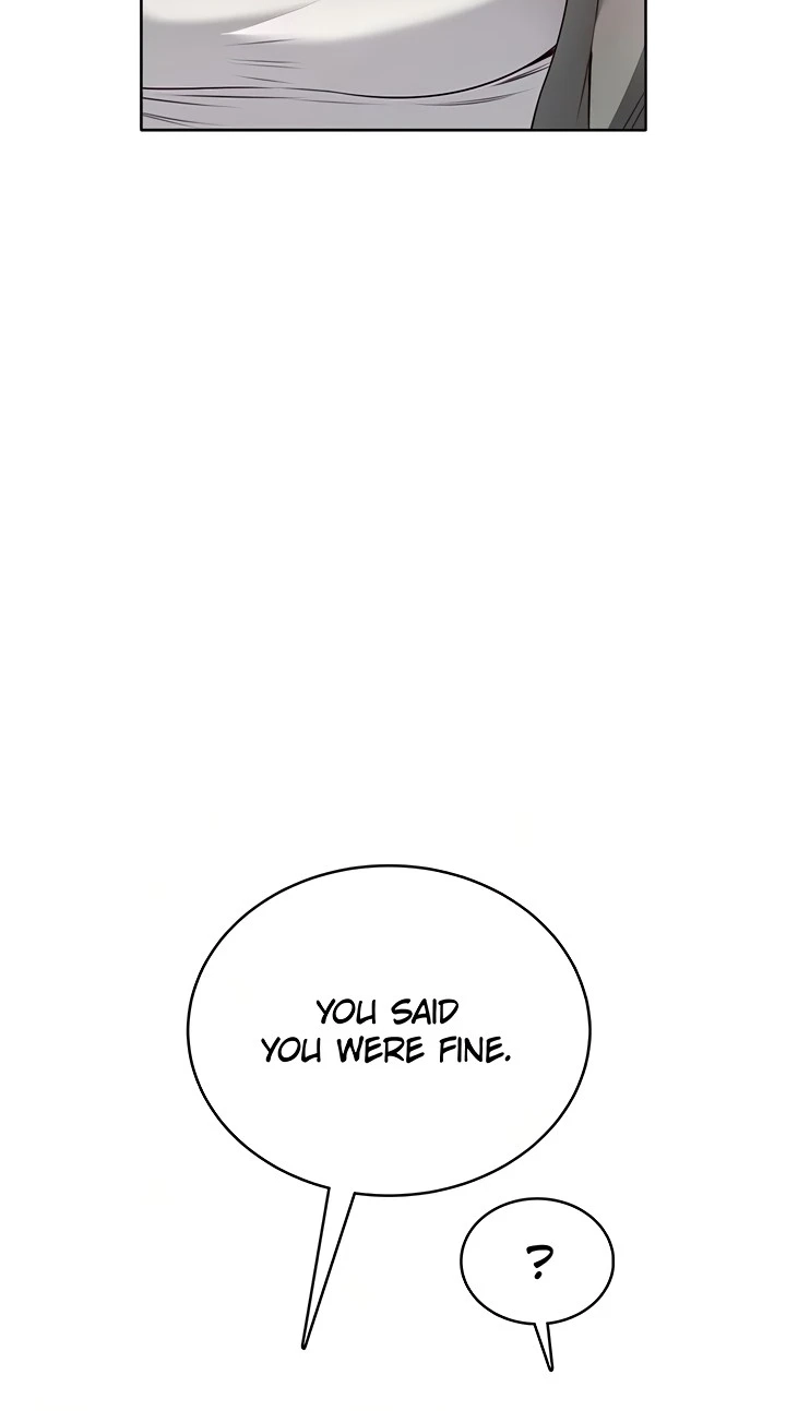 A Naughty Girl Chapter 15 page 18 - 