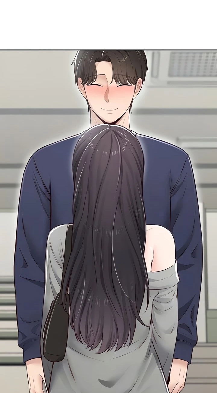 A Naughty Girl Chapter 15 page 24 - 
