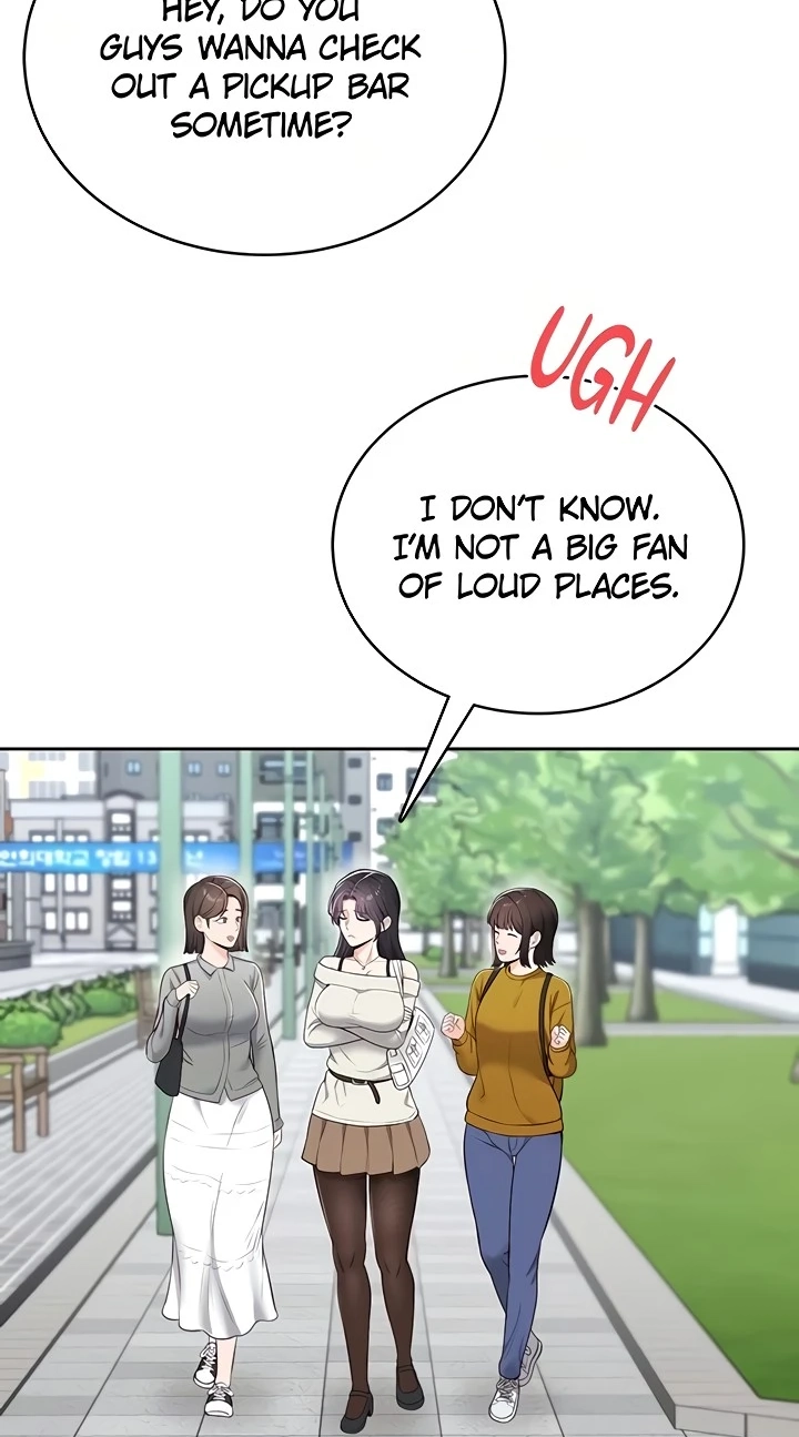 A Naughty Girl Chapter 15 page 29 - 