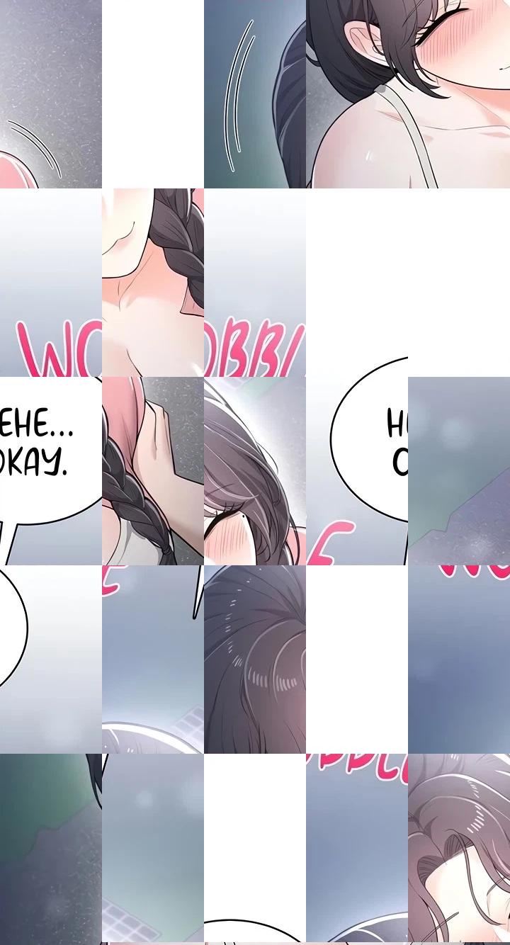 A Naughty Girl Chapter 15 page 4 - 