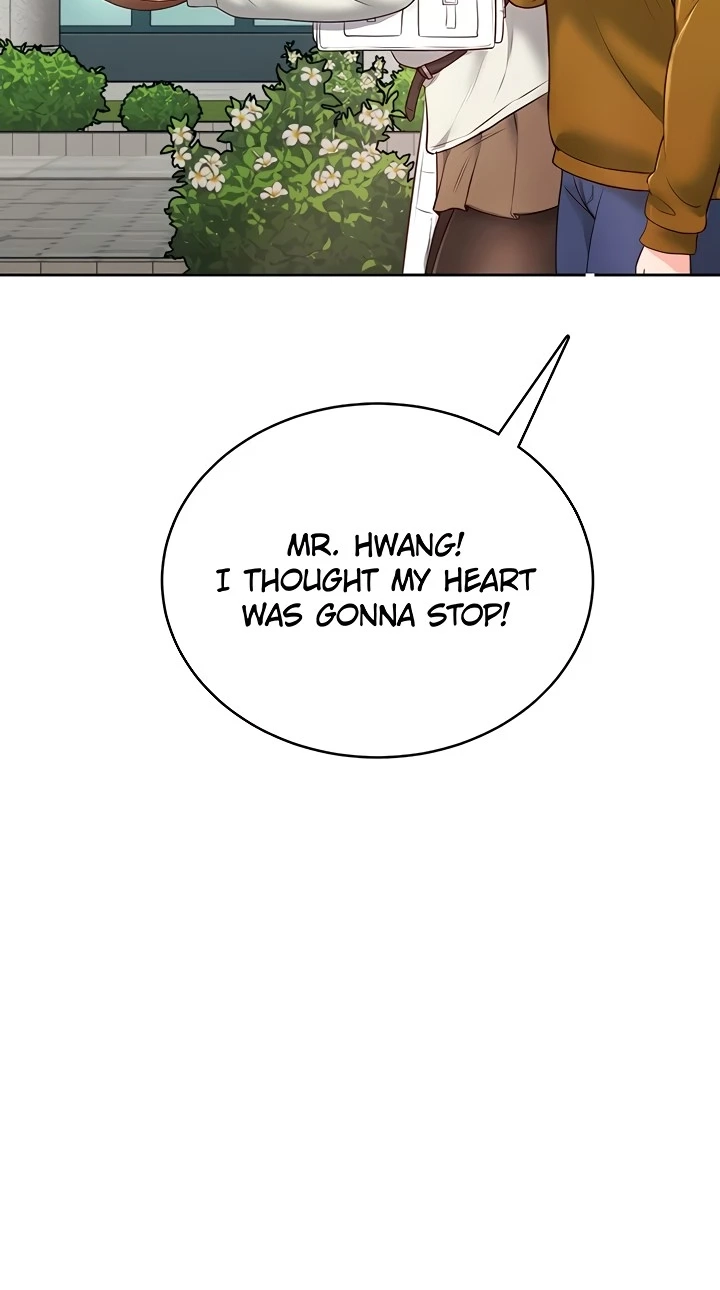 A Naughty Girl Chapter 15 page 36 - 