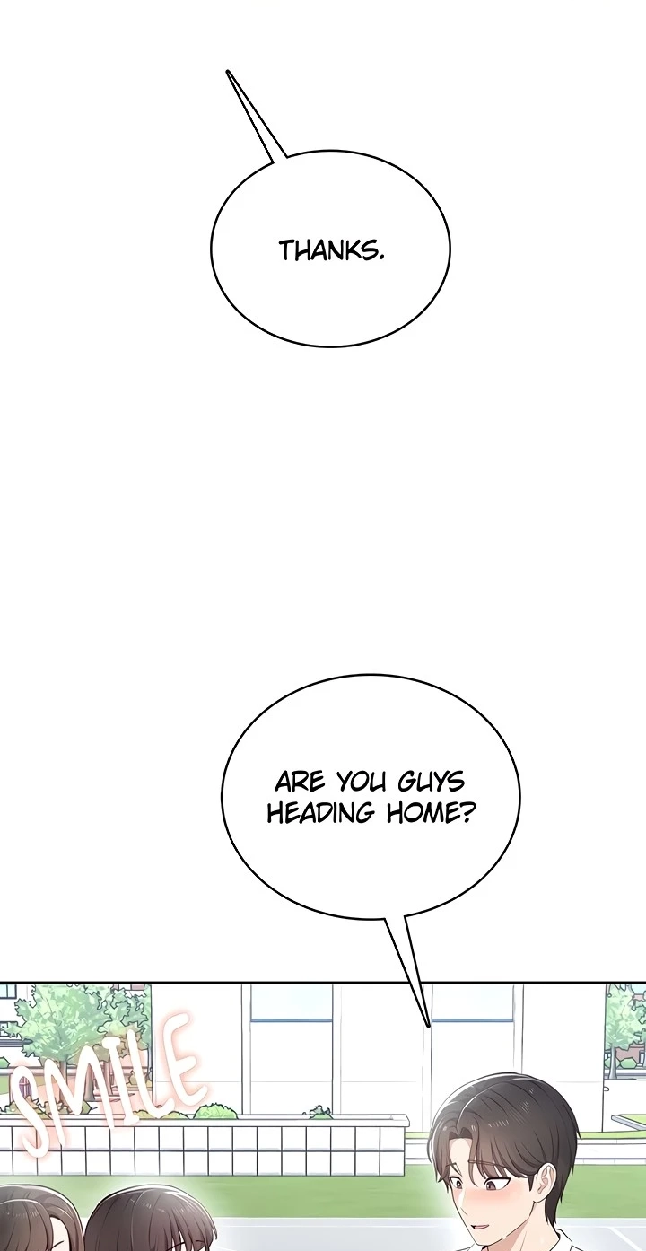 A Naughty Girl Chapter 15 page 41 - 