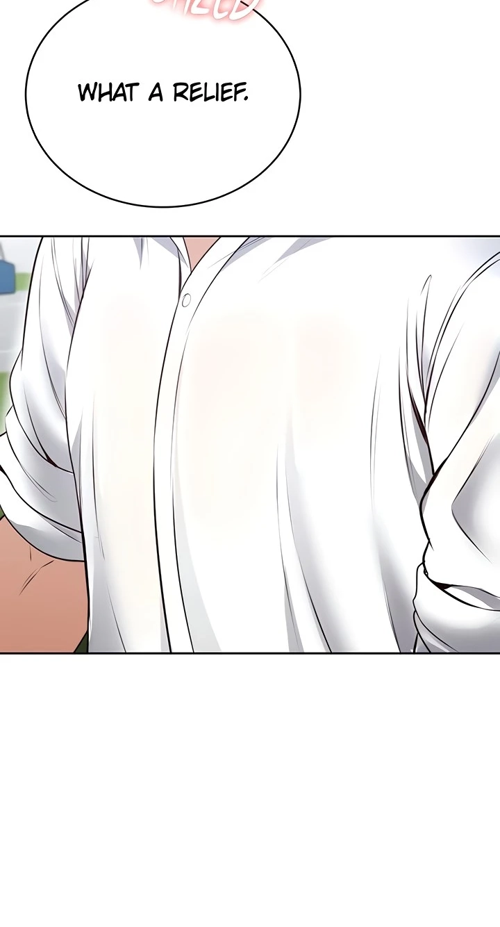 A Naughty Girl Chapter 15 page 46 - 