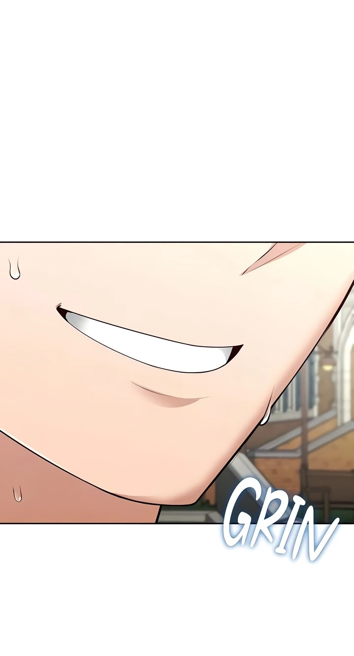 A Naughty Girl Chapter 15 page 51 - 