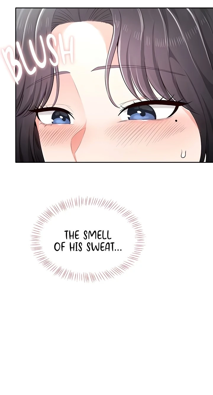 A Naughty Girl Chapter 15 page 52 - 