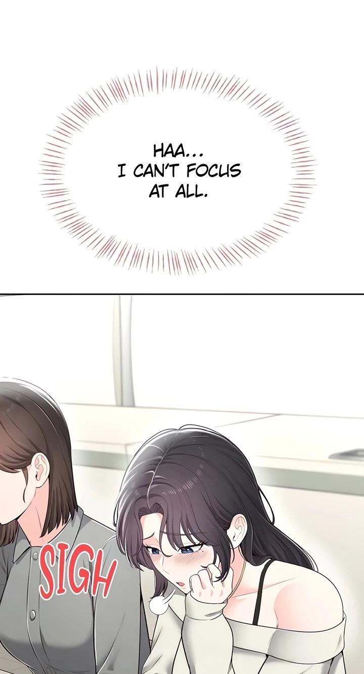 A Naughty Girl Chapter 15 page 54 - 