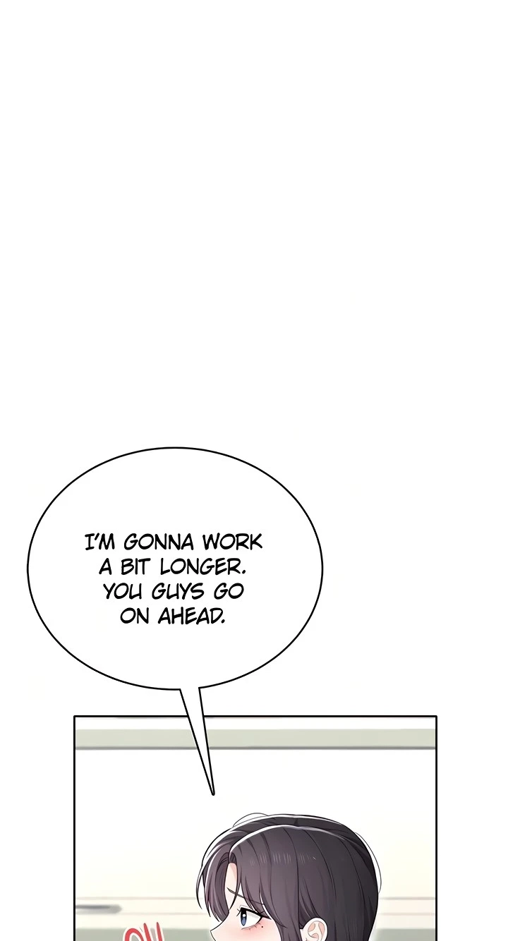A Naughty Girl Chapter 15 page 57 - 