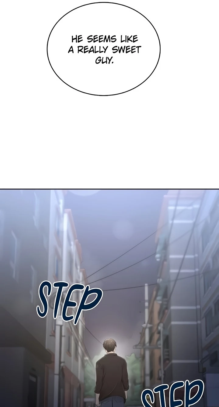 A Naughty Girl Chapter 15 page 7 - 