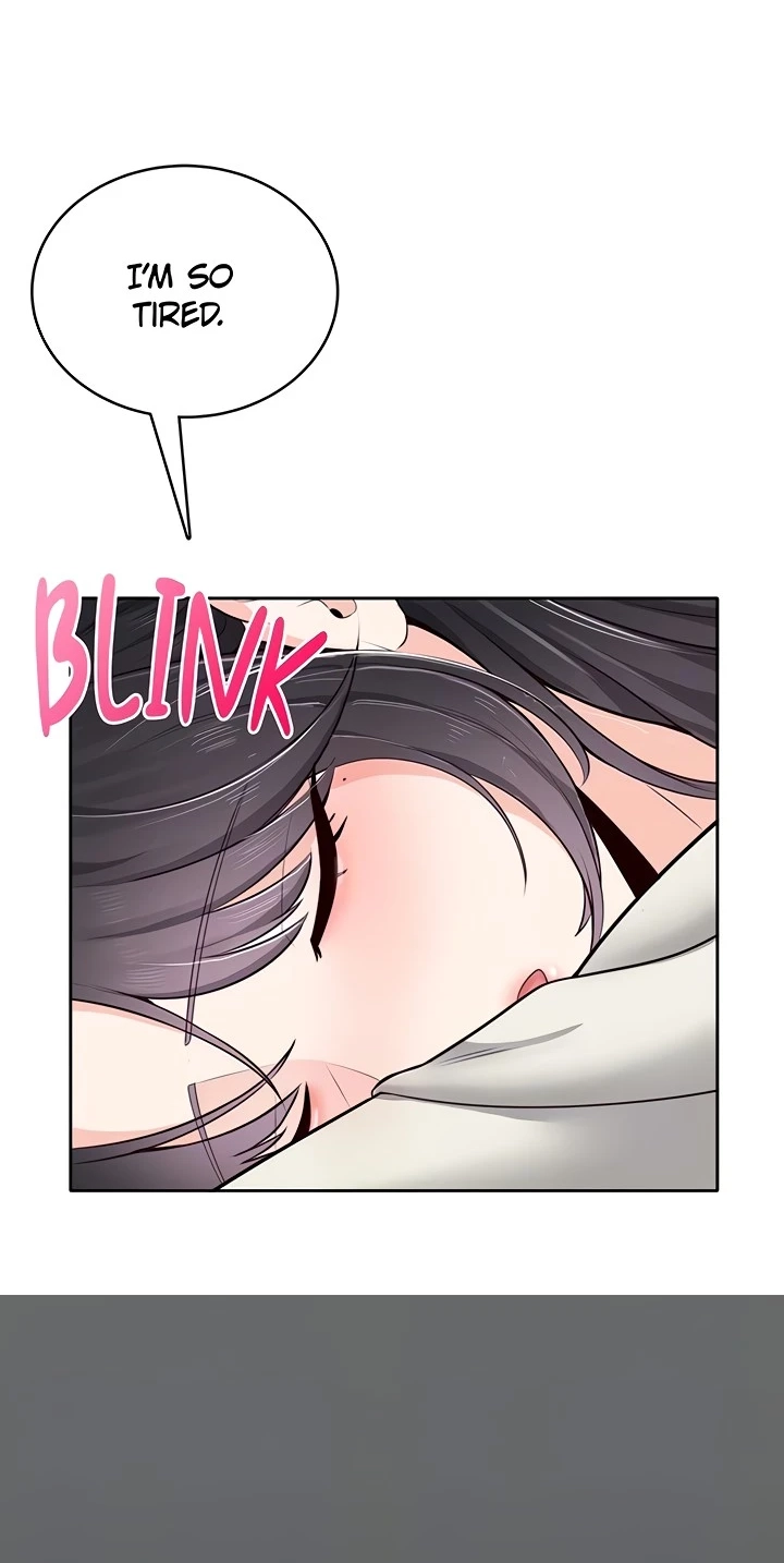 A Naughty Girl Chapter 15 page 64 - 