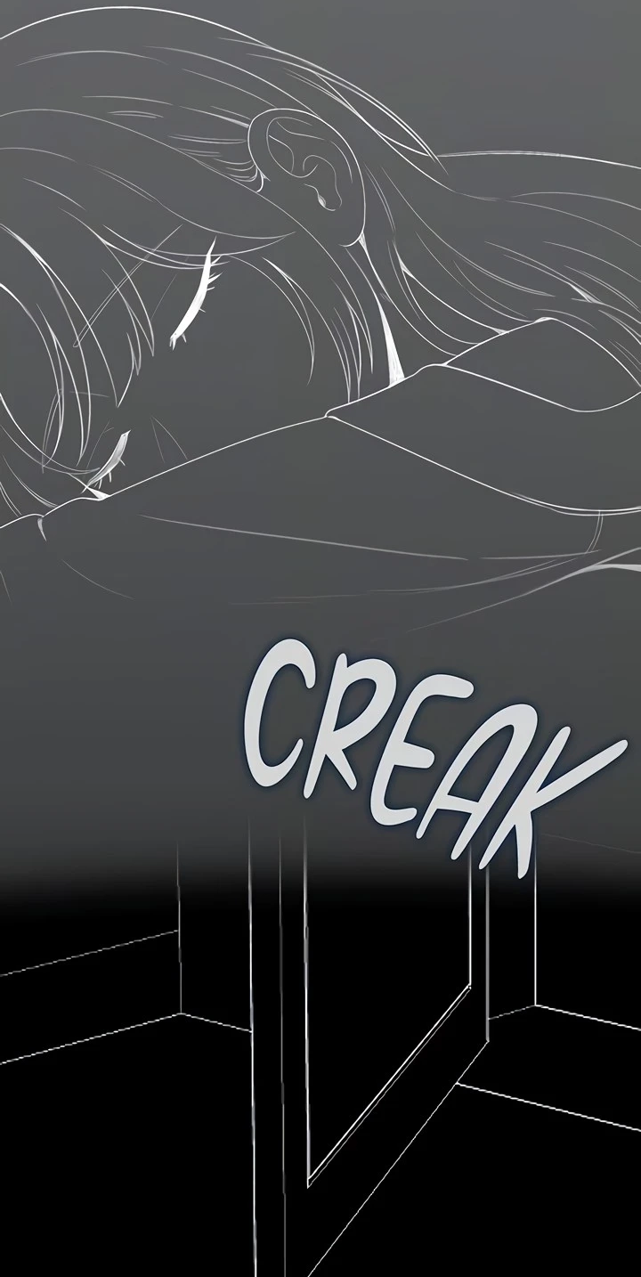 A Naughty Girl Chapter 15 page 65 - 