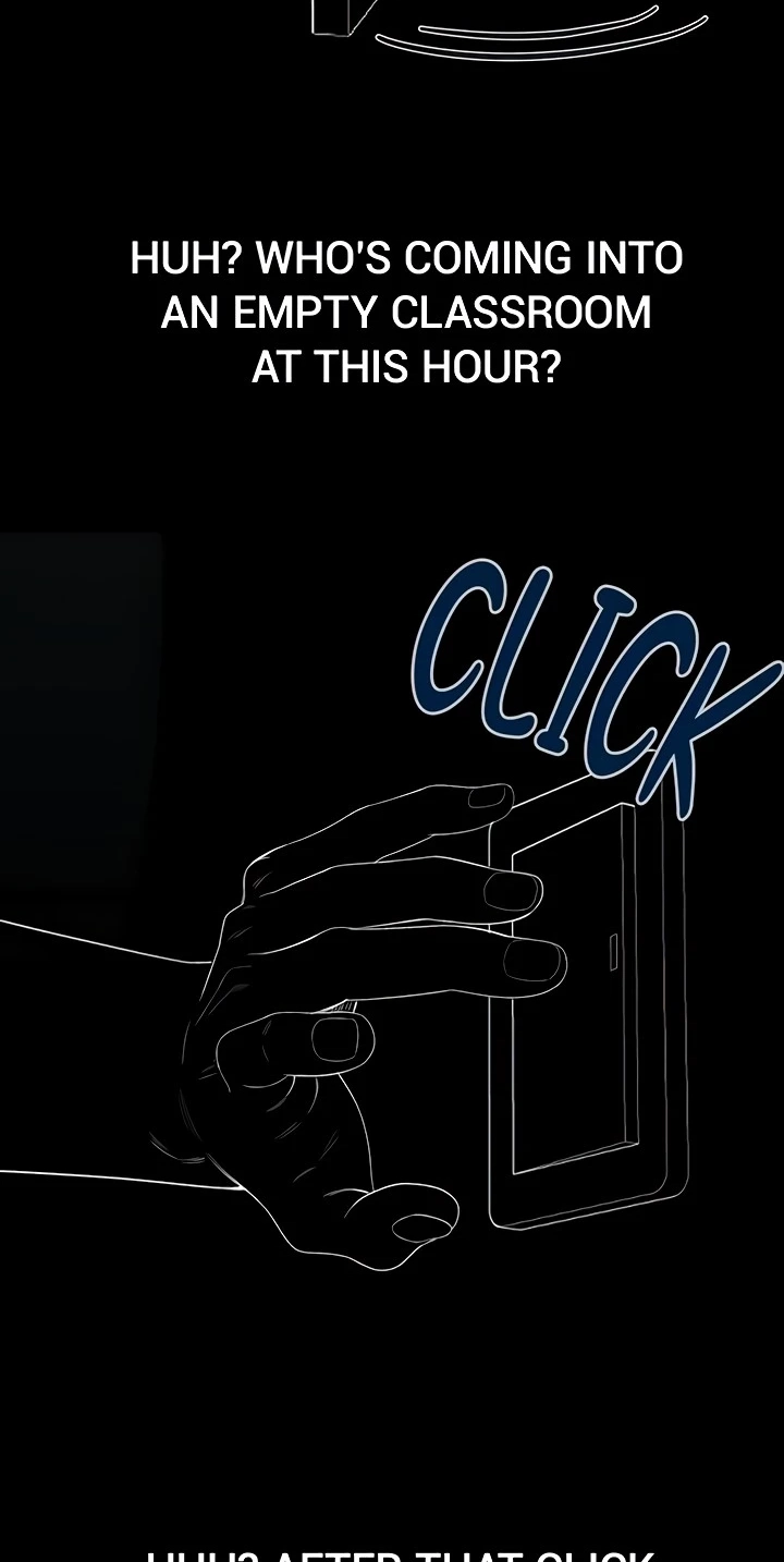 A Naughty Girl Chapter 15 page 66 - 