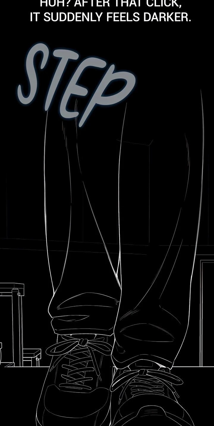 A Naughty Girl Chapter 15 page 67 - 