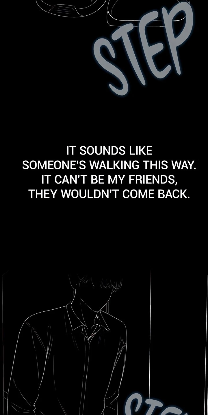 A Naughty Girl Chapter 15 page 68 - 