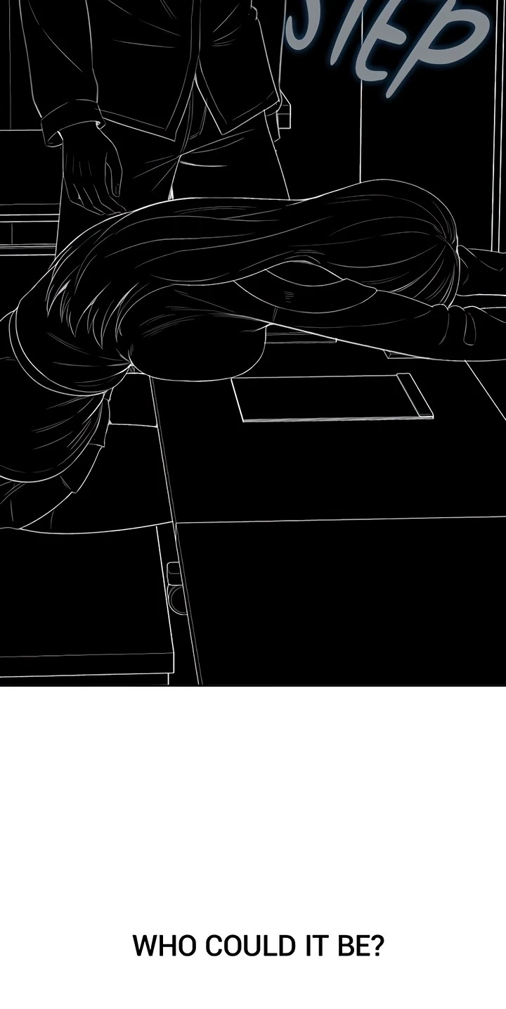 A Naughty Girl Chapter 15 page 69 - 