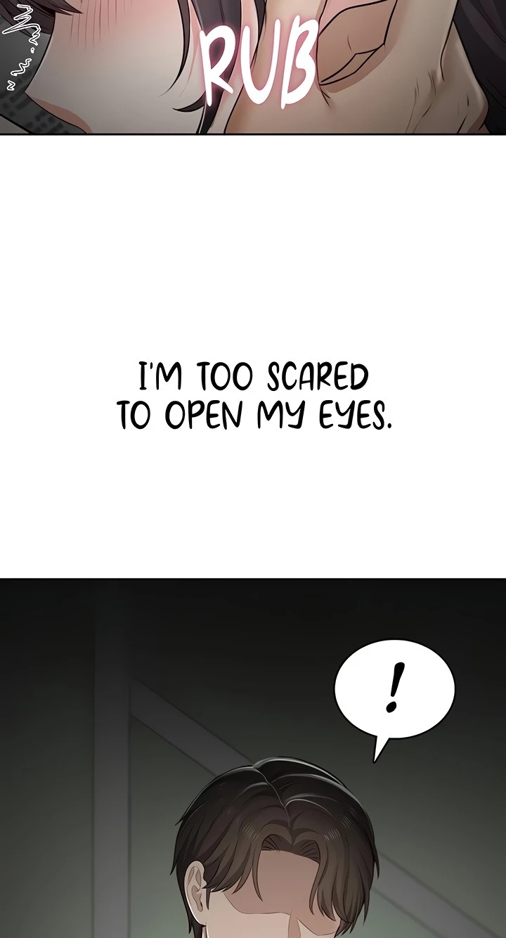 A Naughty Girl Chapter 15 page 73 - 