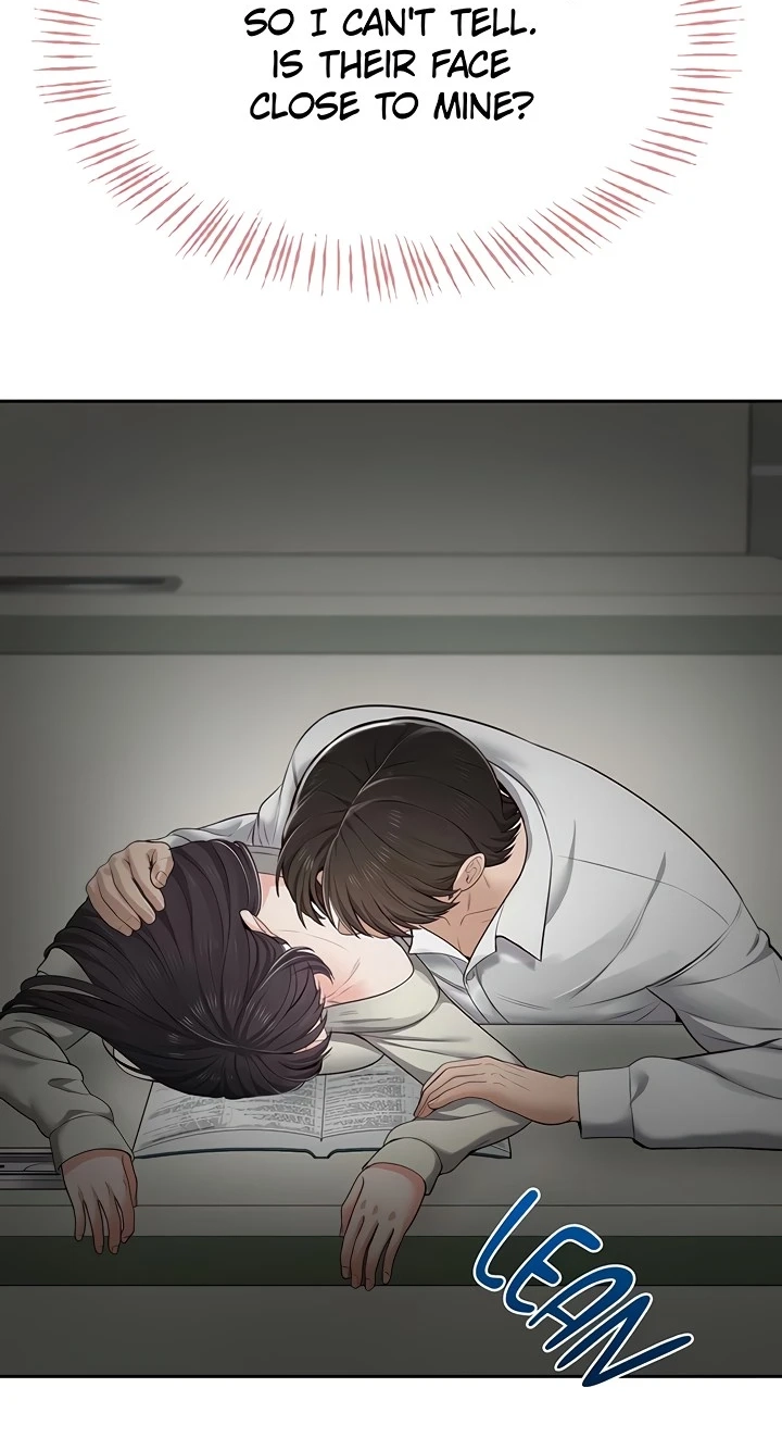 A Naughty Girl Chapter 15 page 77 - 
