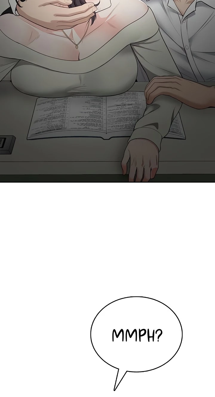 A Naughty Girl Chapter 15 page 79 - 