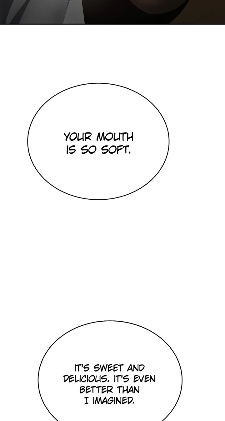 A Naughty Girl Chapter 15 page 89 - 
