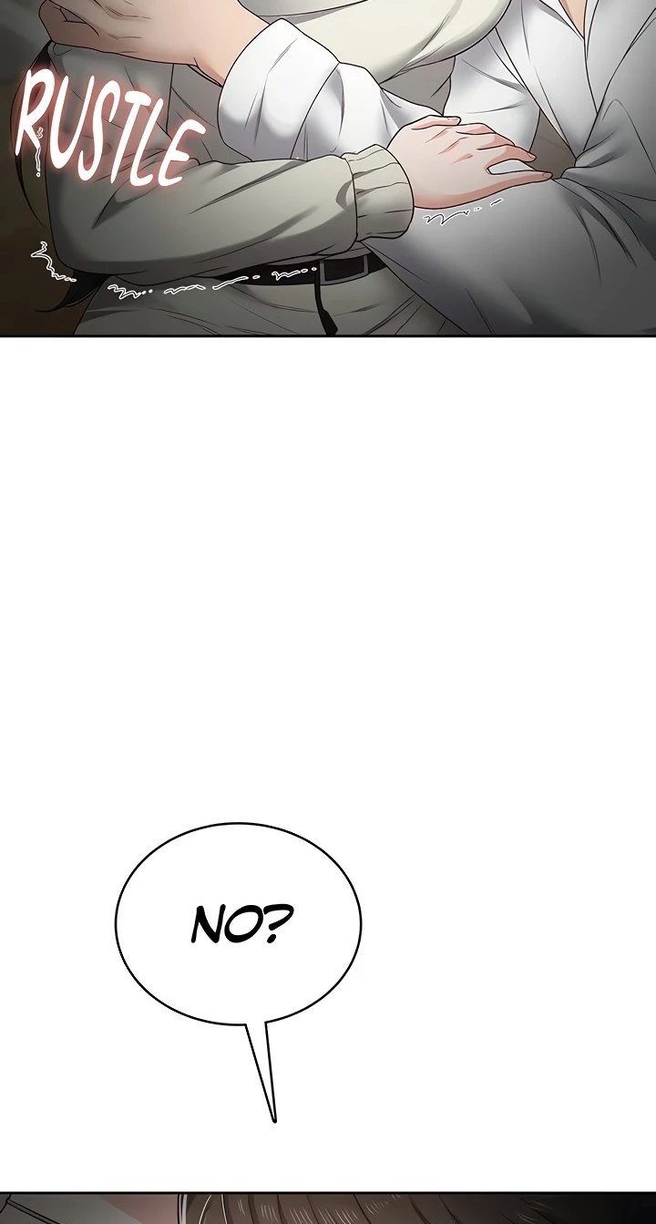 A Naughty Girl Chapter 15 page 92 - 