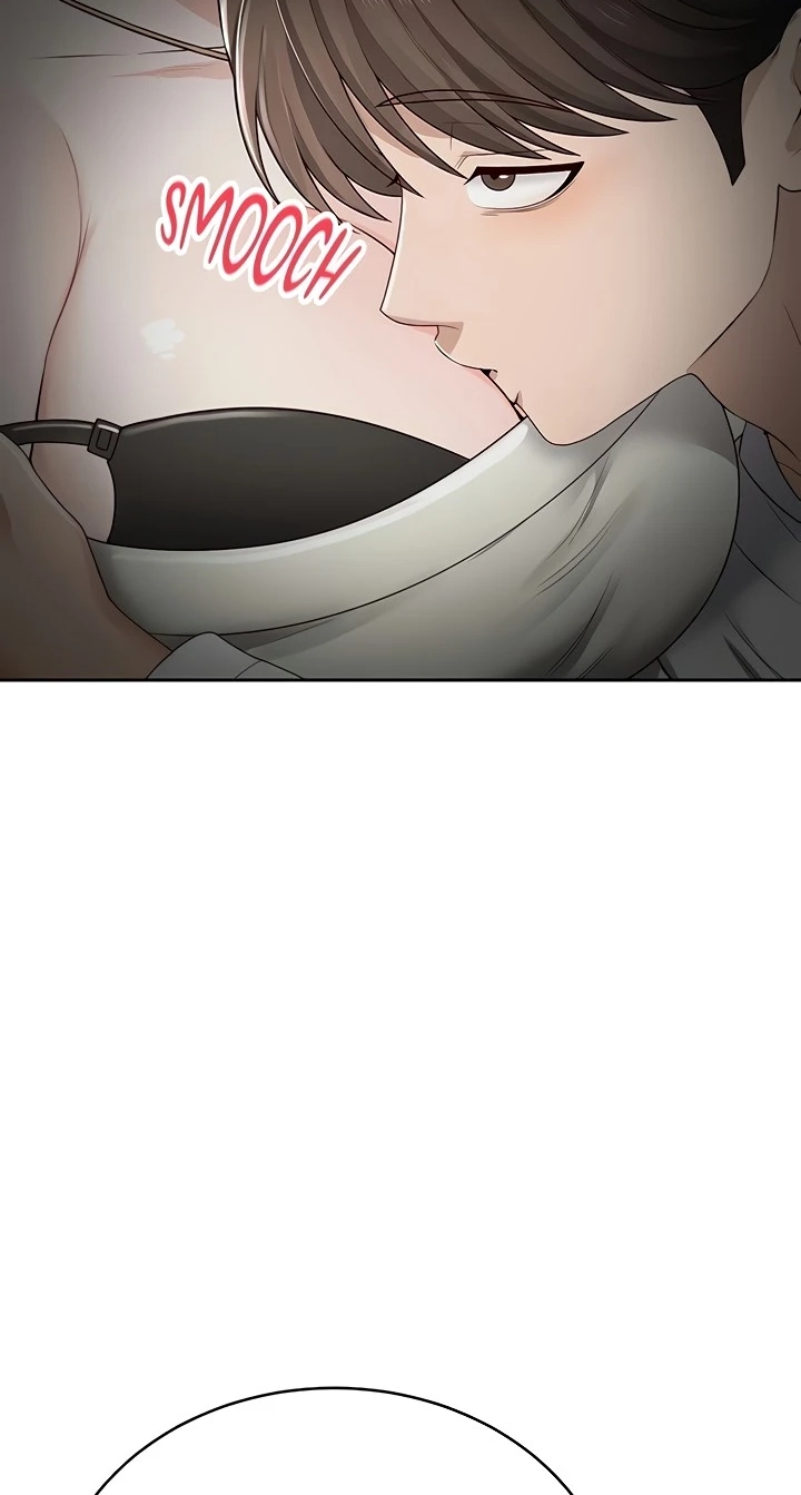 A Naughty Girl Chapter 15 page 93 - 