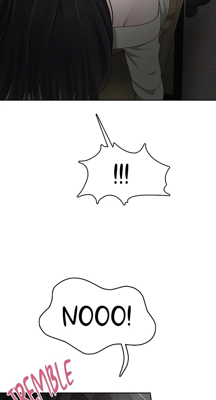 A Naughty Girl Chapter 15 page 99 - 