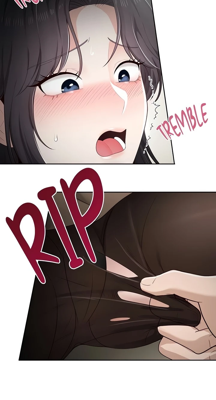 A Naughty Girl Chapter 15 page 100 - 