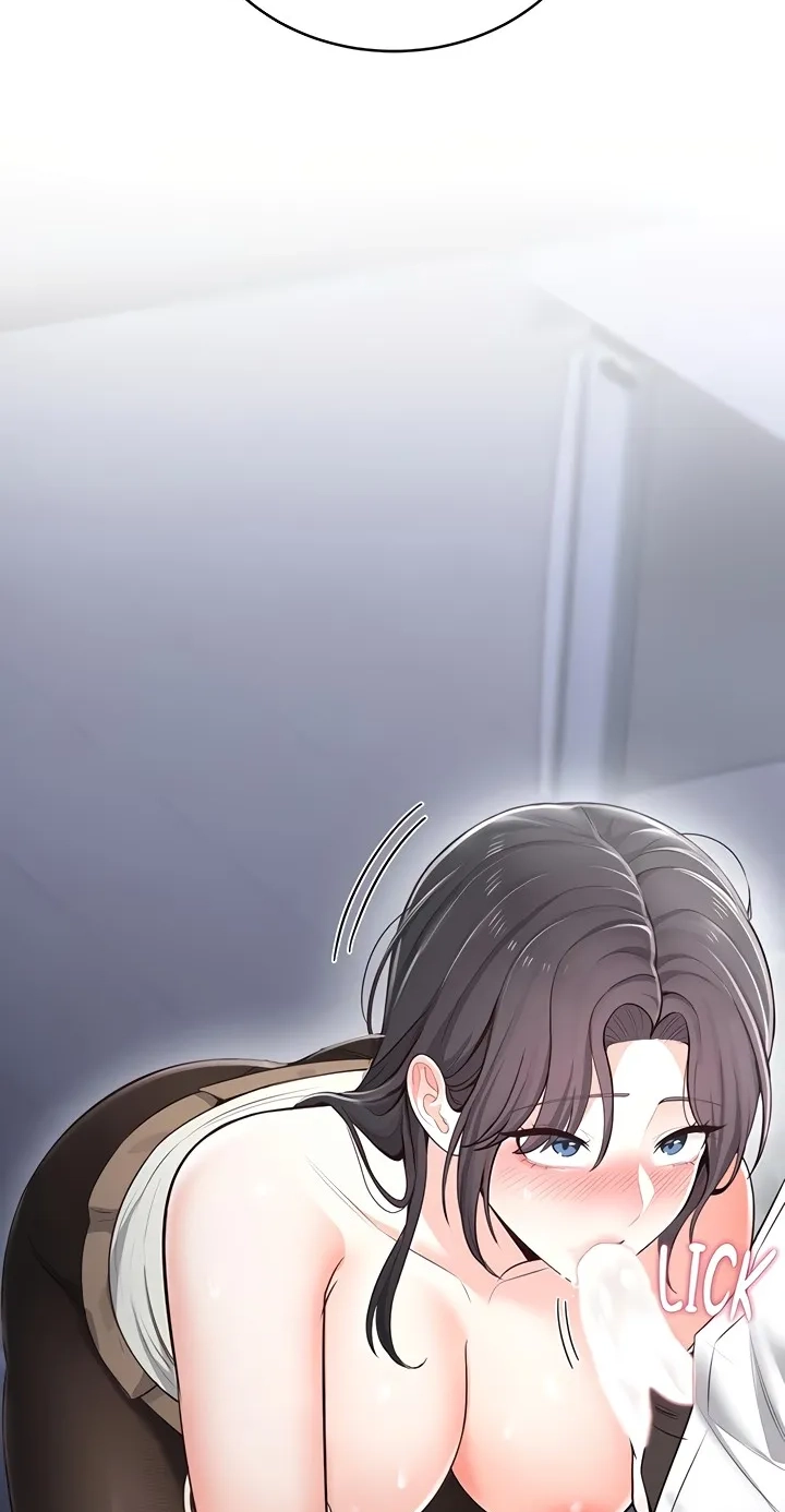 A Naughty Girl Chapter 17 page 11 - 