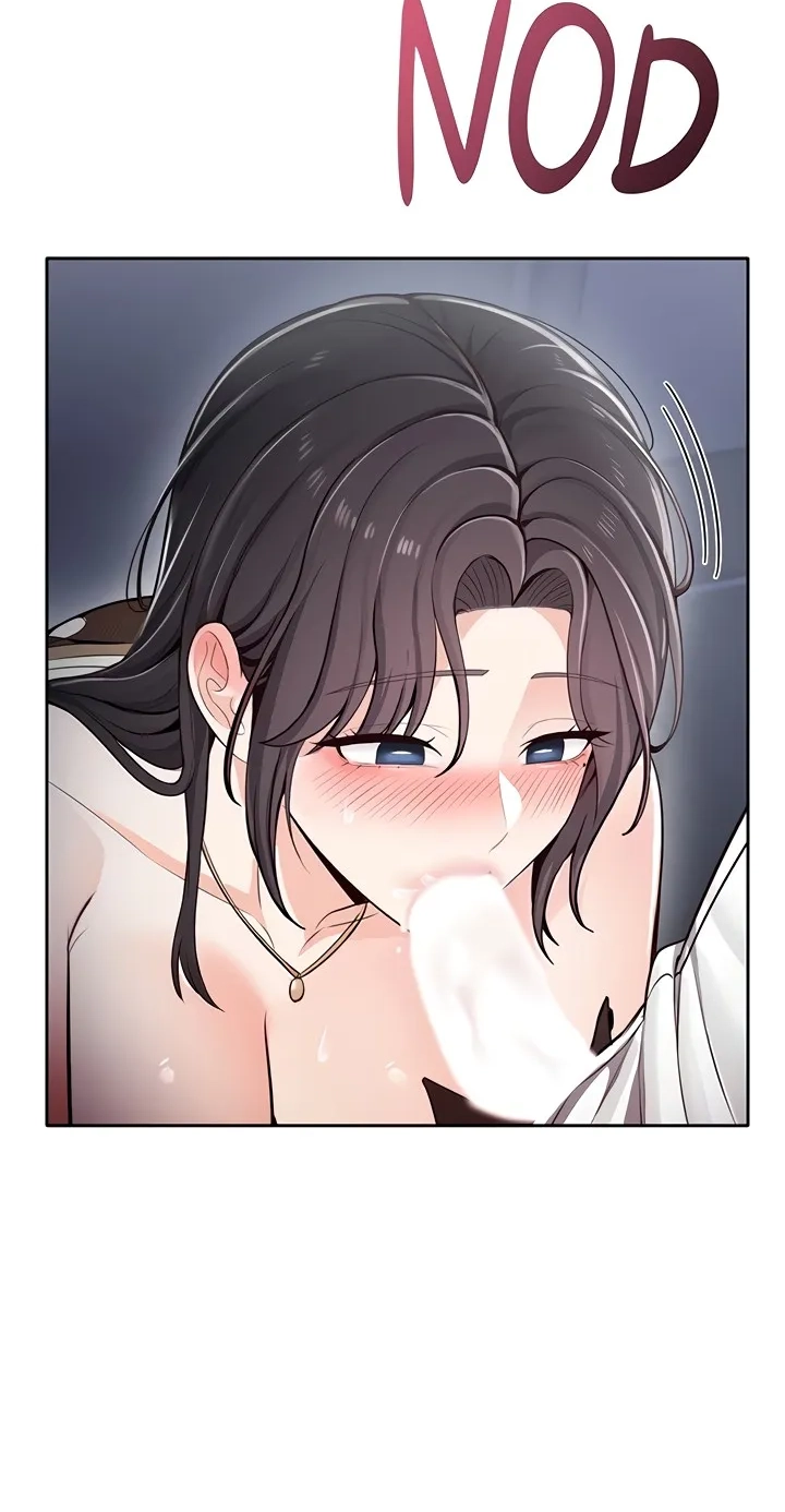 A Naughty Girl Chapter 17 page 13 - 