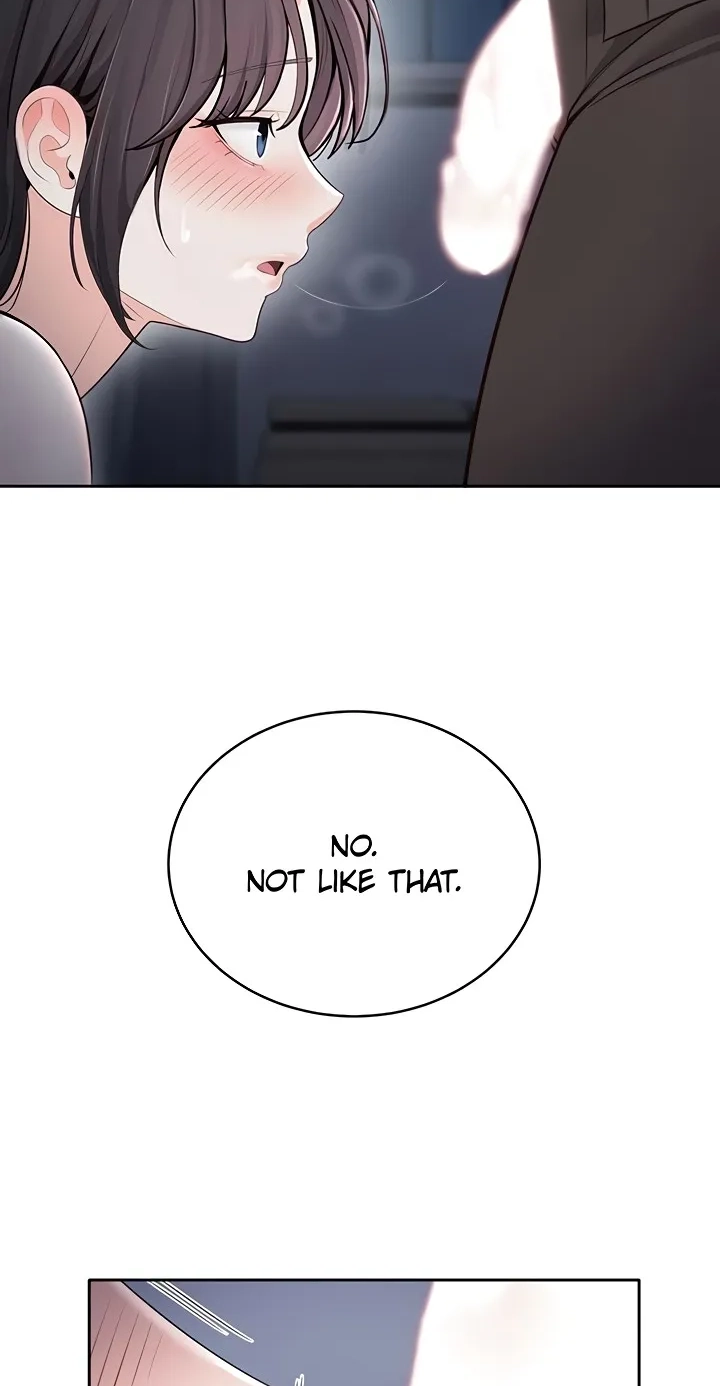 A Naughty Girl Chapter 17 page 16 - 