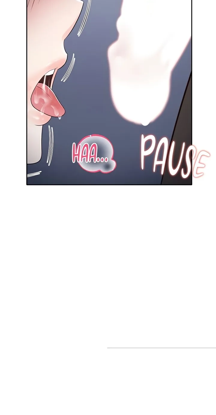 A Naughty Girl Chapter 17 page 17 - 