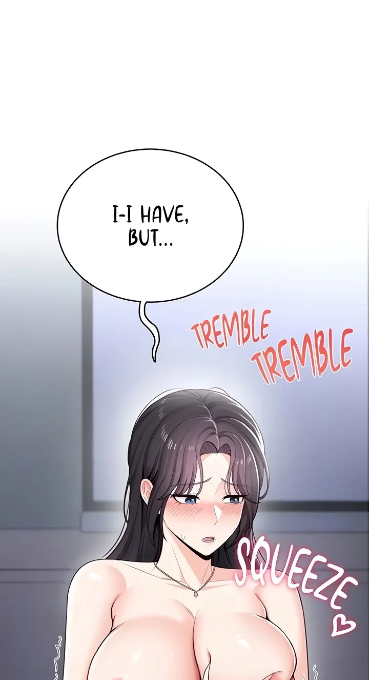 A Naughty Girl Chapter 17 page 25 - 