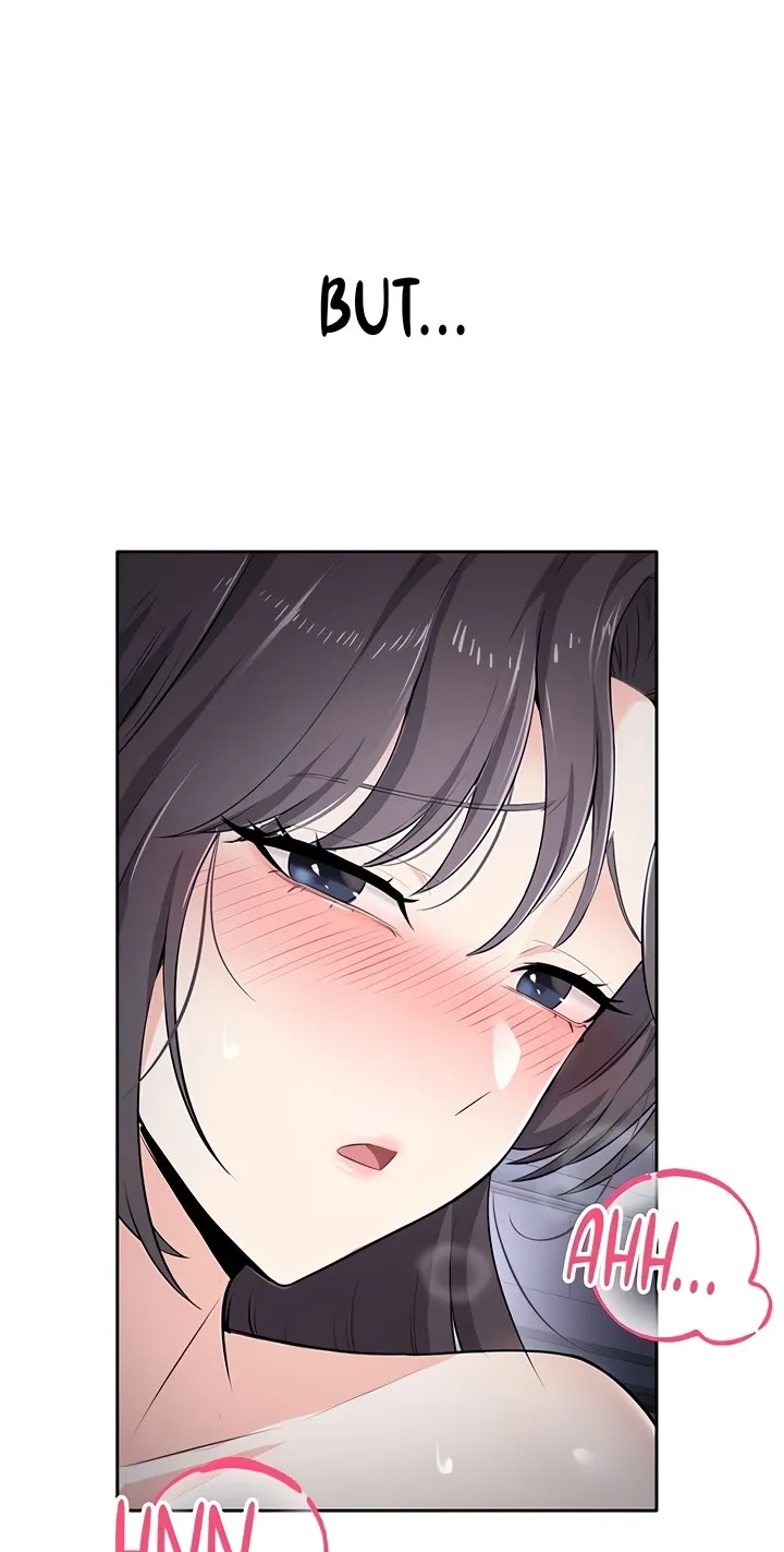 A Naughty Girl Chapter 17 page 41 - 