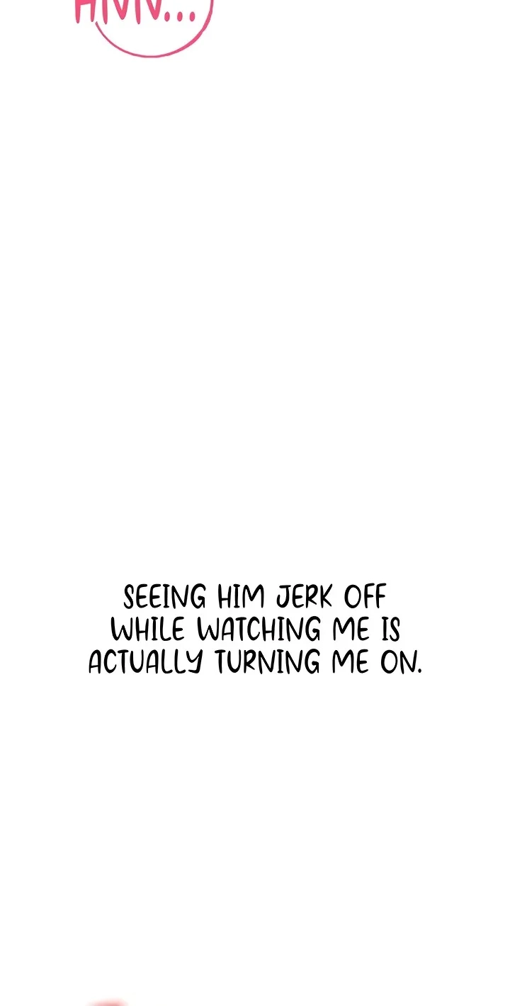 A Naughty Girl Chapter 17 page 42 - 