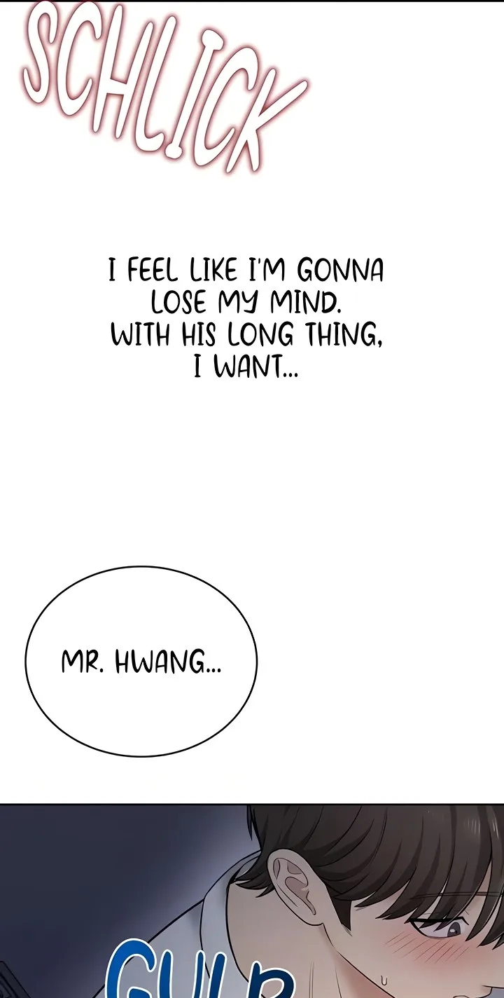 A Naughty Girl Chapter 17 page 52 - 
