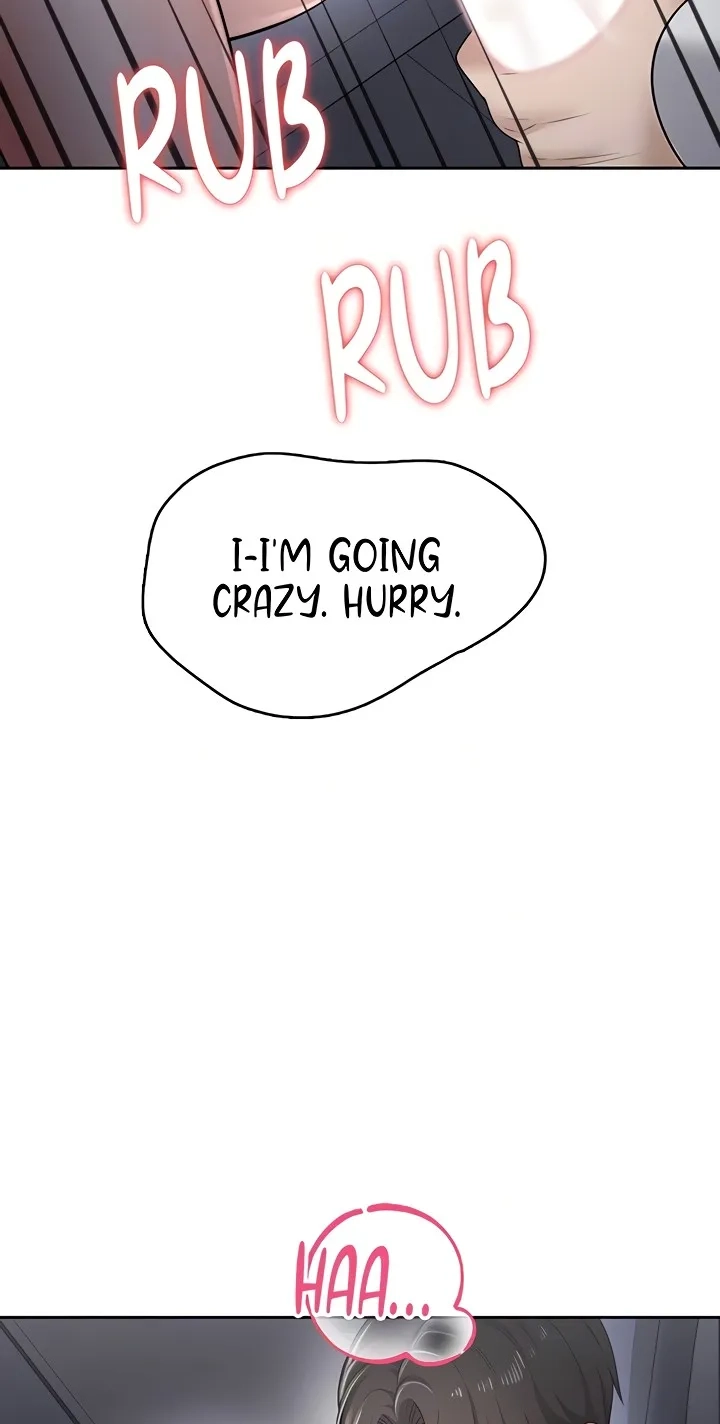A Naughty Girl Chapter 17 page 58 - 