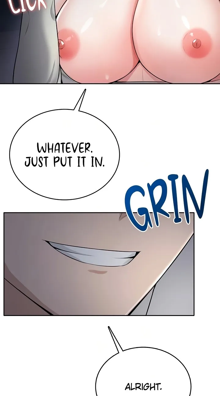 A Naughty Girl Chapter 17 page 64 - 