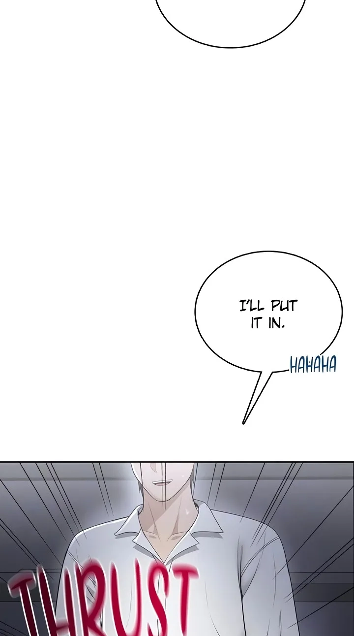A Naughty Girl Chapter 17 page 65 - 