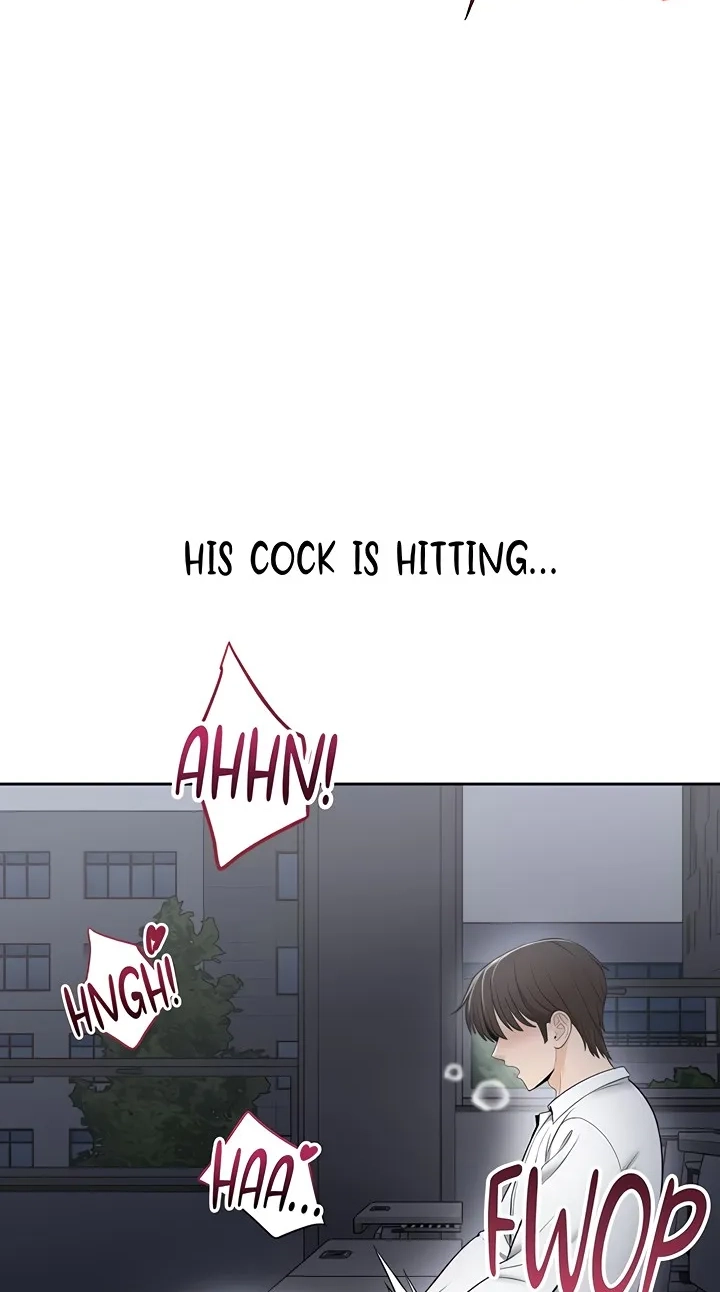 A Naughty Girl Chapter 17 page 67 - 