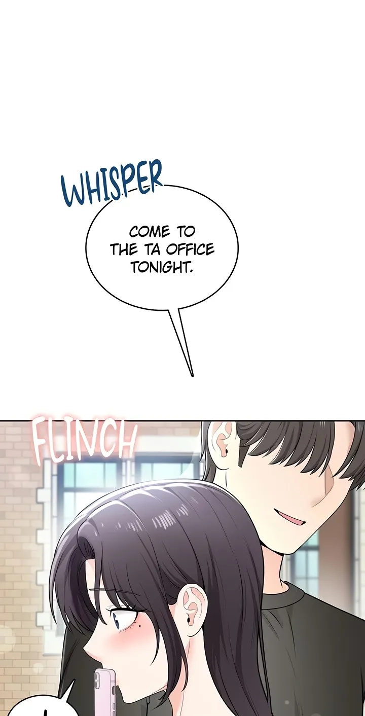 A Naughty Girl Chapter 17 page 92 - 
