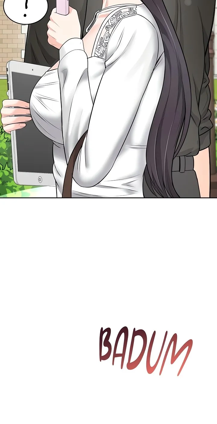 A Naughty Girl Chapter 17 page 93 - 